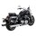 V&H Twin 4 inch Slash Duals