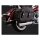 V&H Twin 4 inch Slash Duals