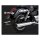 V&H Twin 4 inch Slash Duals