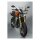 NC VStream+Â® Sport/Tour windshield light tint