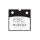 EBC Organic brake pads