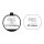 EBC Organic brake pads