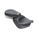 Mustang 2-p wide touring vintage seat