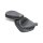Mustang 2-p wide touring vintage seat