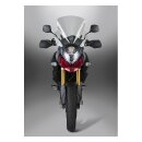 NC VStreamÂ® Sport/Tour windshield light tint