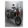 NC VStreamÂ® Sport/Tour windshield light tint