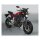 NC VStream+Â® Sport windshield dark tint