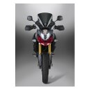 NC VStreamÂ® Sport windshield dark tint