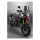 NC VStreamÂ® Sport windshield dark tint