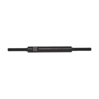 Dyna Shift Rod B