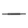 Dyna Shift Rod B