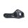 Mustang Daytripper seat plain black