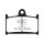 EBC Organic brake pads