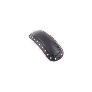 mustang fender bib