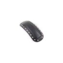 mustang fender bib