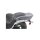 mustang fender bib