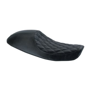 RSD Cafe classic seat Boss