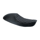 RSD Cafe classic seat Boss