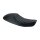 RSD Cafe classic seat Boss