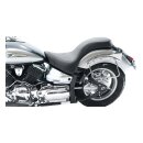 Mustang daytripper seat