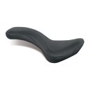Mustang daytripper seat