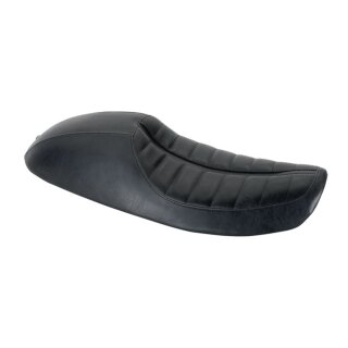 RSD Cafe classic seat Enzo