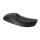 RSD Cafe classic seat Enzo