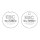EBC Organic brake pads