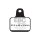 EBC Double-H Sintered brake pads
