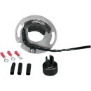 DYNA S Elektronik Zündung Honda CB 500 550 750...