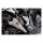 V&H CS1 SLIP-ON TAPERED