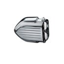 KURYAKYN PRO-SERIES HYPERCHARGER