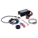 Moto Guzzi DYNA DYNATEK 3 Elektronik Zündung Kit 74-87