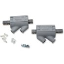 Dynatek 2.2 Ohm Doppelzündkerzen Custom...