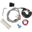 DYNA S ELECTRONIC IGNITION HONDA GL 1000