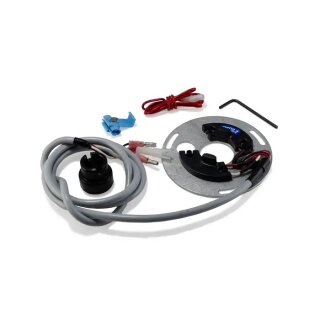 Dynatek Dyna S Zündsystem Zündung für Suzuki GS 77-83