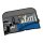Cruztools, RoadTechâ„¢ for Triumph
