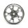 BELT SPRKT 66T GATLIN