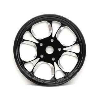 BELT SPRKT 66T GATLIN
