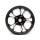 BELT SPRKT 66T GATLIN