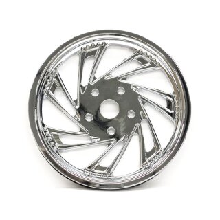 BELT SPRKT 66T X 1 CARTEL