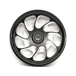 BELT SPRKT 72T X 28mm TORQUE