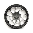 BELT SPRKT 72T X 28mm TORQUE