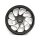 BELT SPRKT 72T X 28mm TORQUE