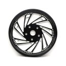 CARTEL BELT SPROCKET