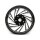 CARTEL BELT SPROCKET