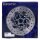 CARTEL FRONT BRAKE DISC