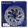PM TORQUE BRAKE DISC, 11.5 INCH
