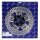 DISC/CARR 11.5 ICON - RR STD HD