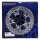 DISC/CARR 11.5x.225 GATLIN